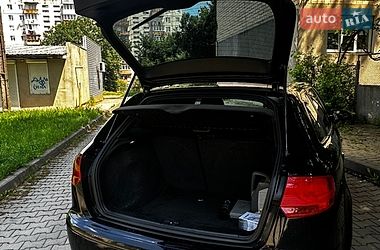 Хетчбек Audi A3 2006 в Чернівцях