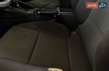 Хэтчбек Audi A3 2006 в Киеве