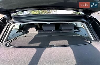 Хэтчбек Audi A3 2007 в Киеве