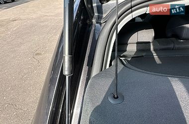 Хэтчбек Audi A3 2007 в Киеве