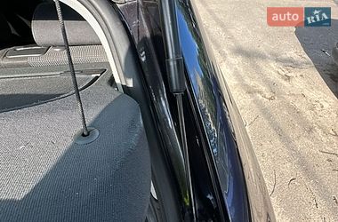 Хэтчбек Audi A3 2007 в Киеве