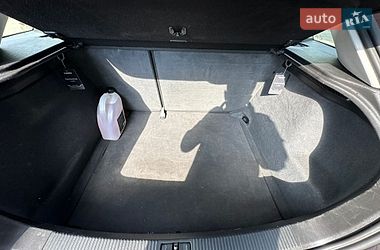 Хэтчбек Audi A3 2007 в Киеве