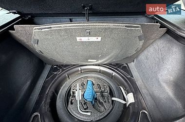 Хэтчбек Audi A3 2007 в Киеве