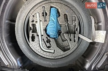 Хэтчбек Audi A3 2007 в Киеве