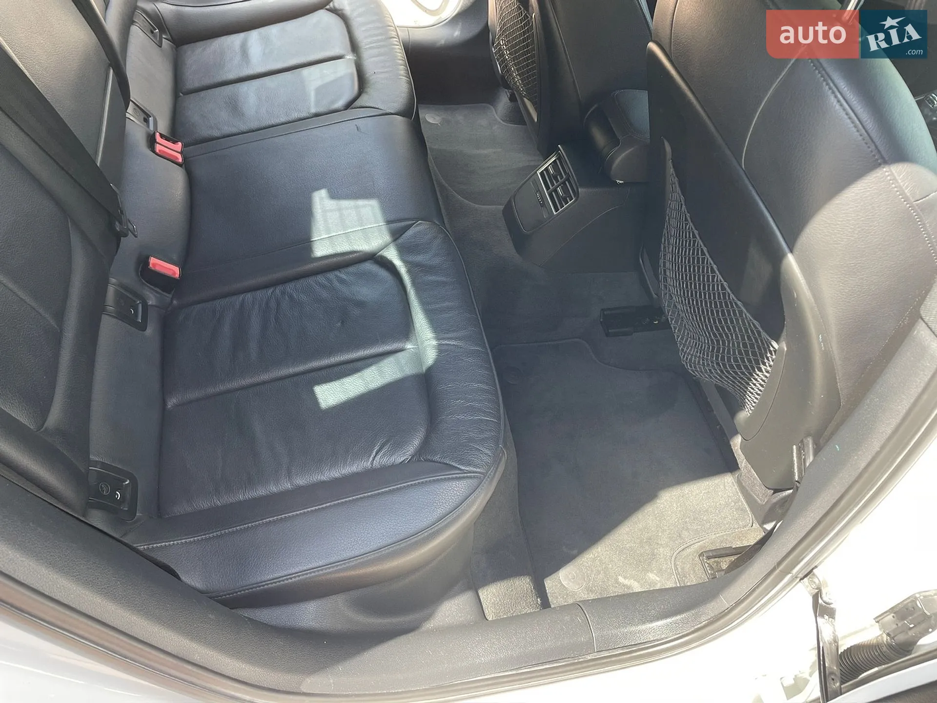 2019 Audi A3 - мініатюра 11
