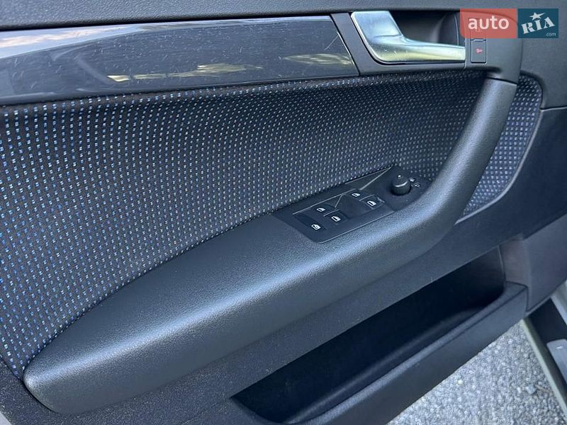 Хэтчбек Audi A3 2006 в Хмельницком фото 22 Хэтчбек Audi A3 2006 в Хмельницком