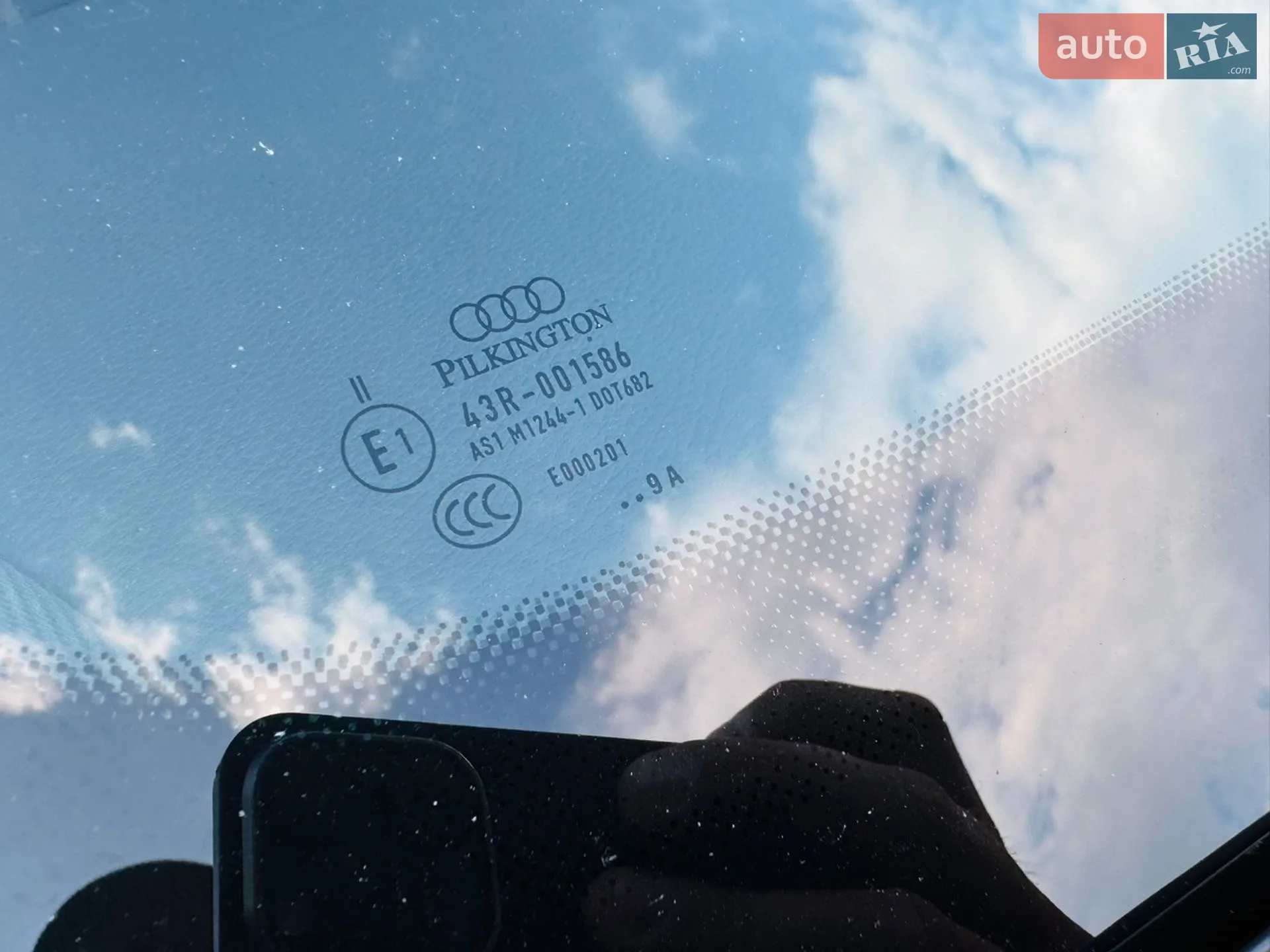 2019 Audi A3 - мініатюра 33