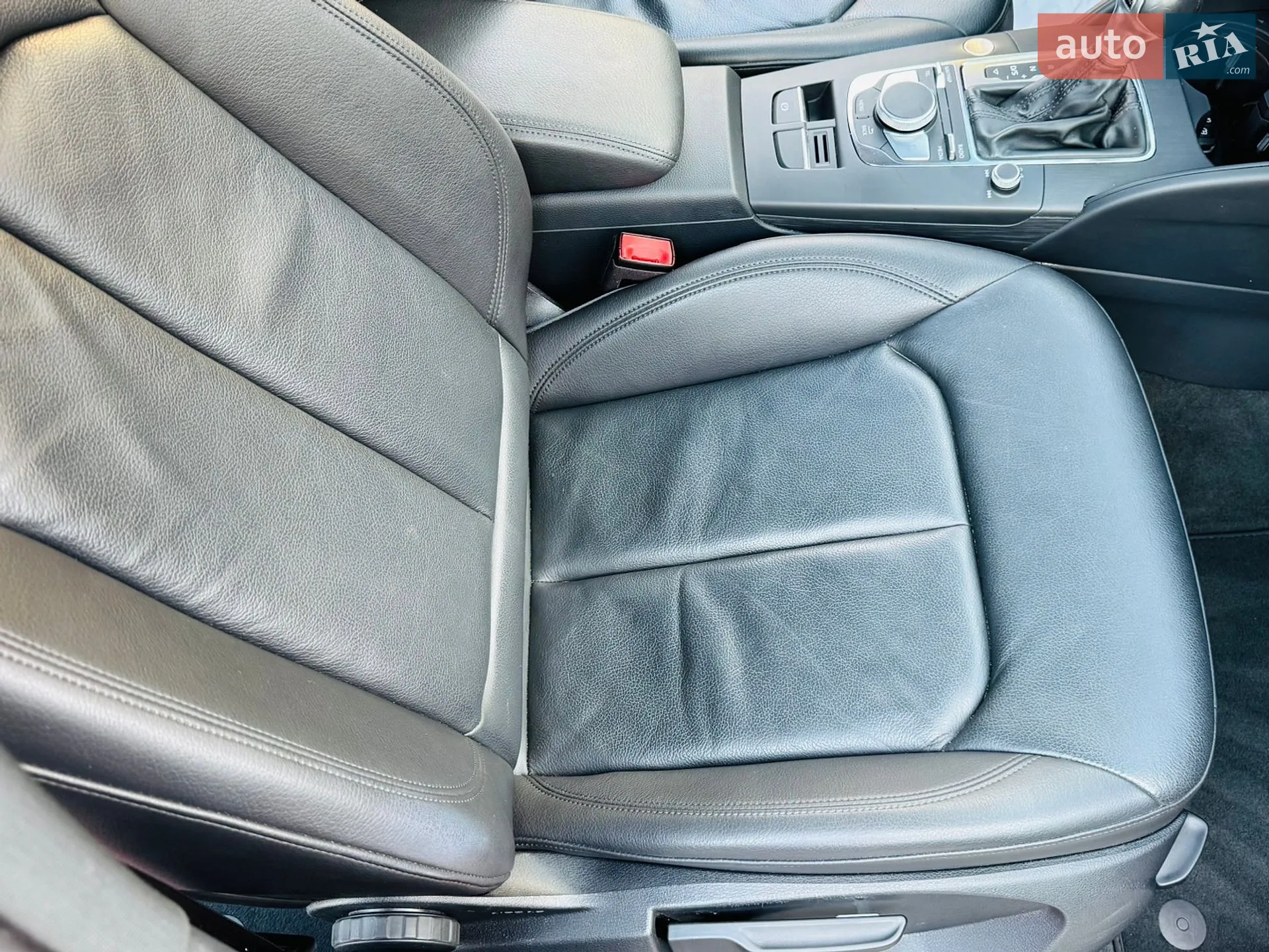 2019 Audi A3 - мініатюра 74