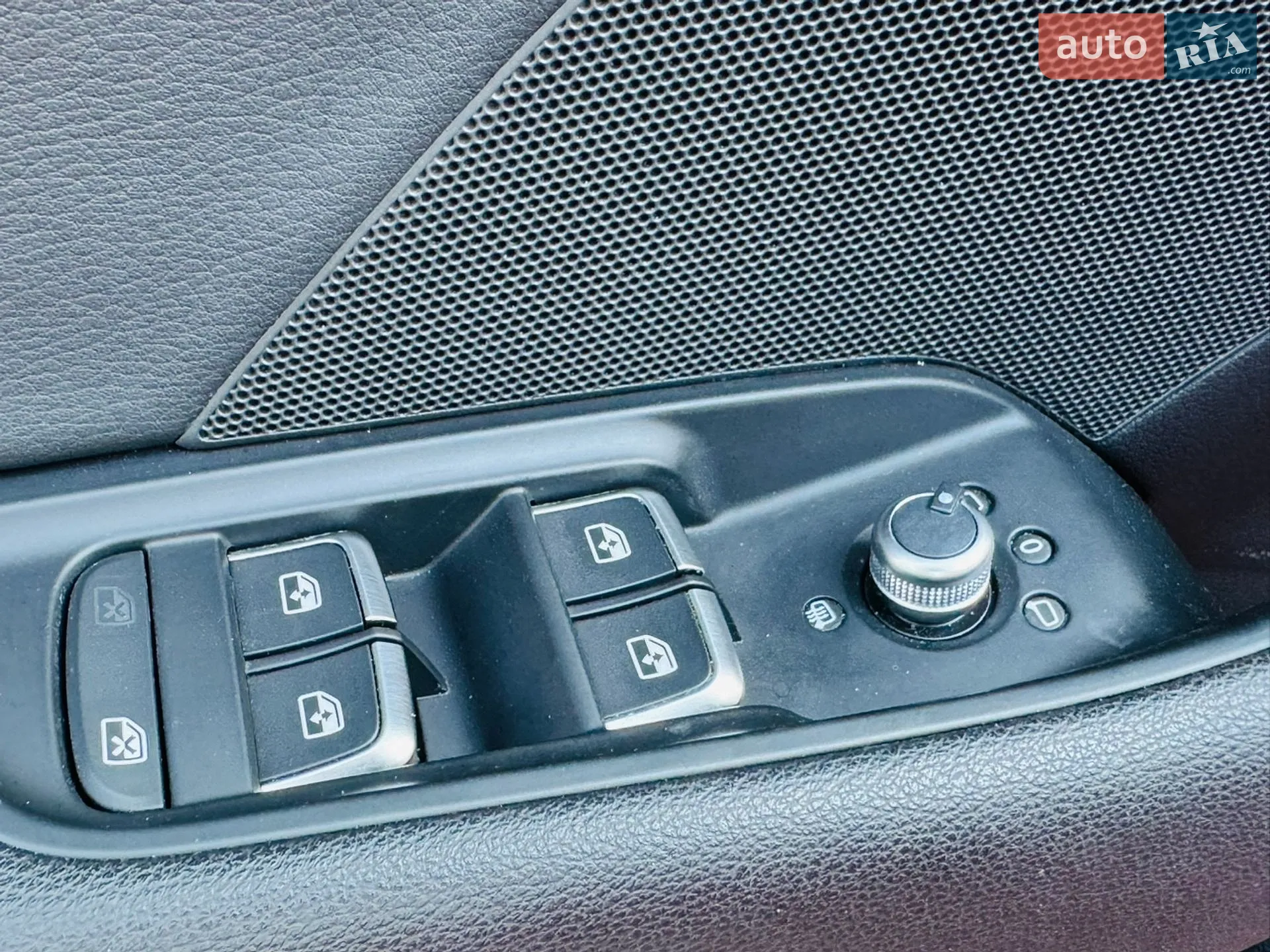 2019 Audi A3 - мініатюра 77