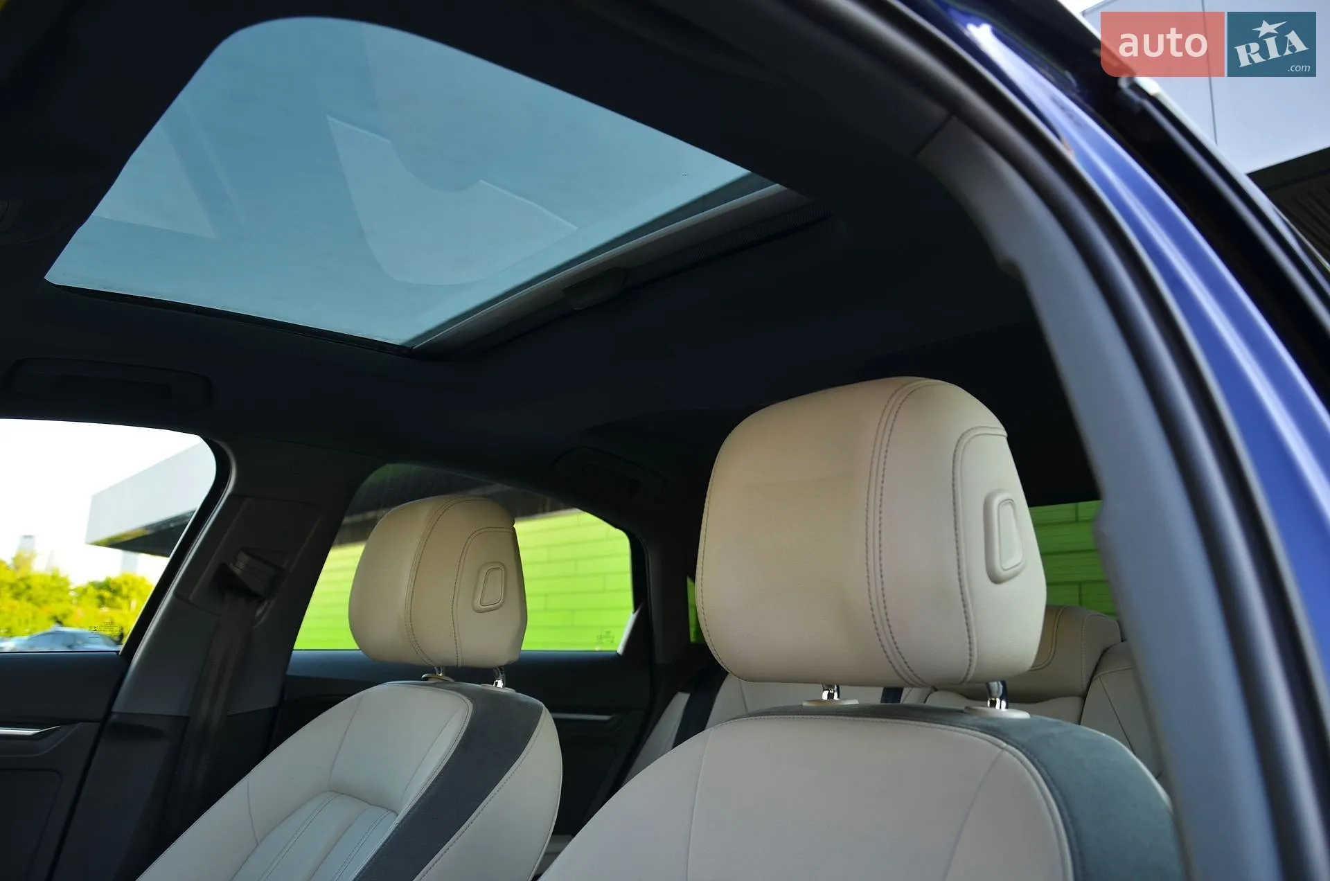 2022 Audi A3 - мініатюра 25