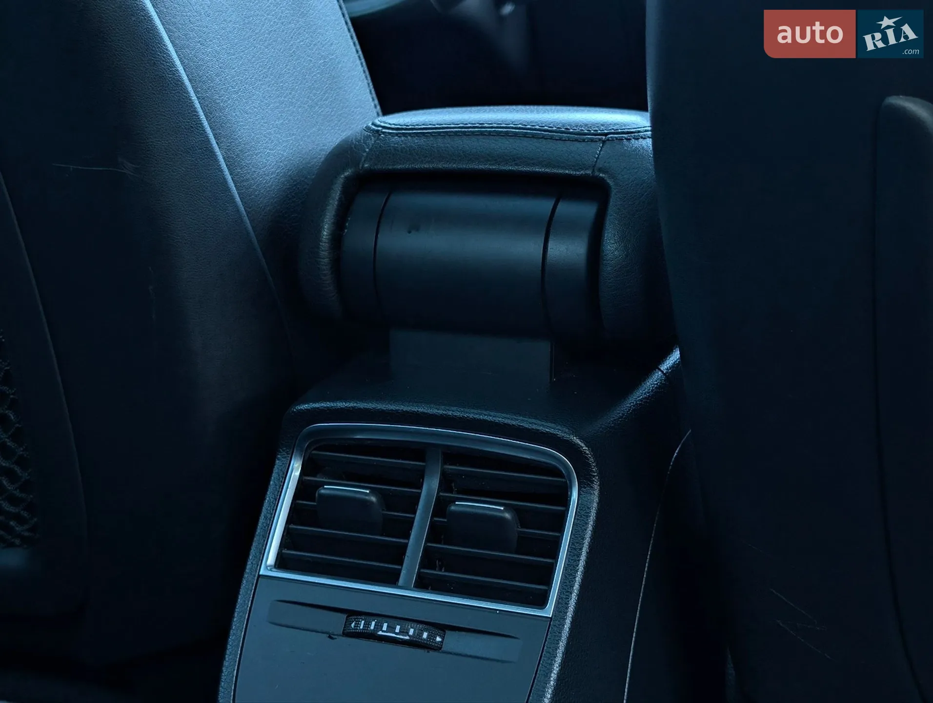 2016 Audi A3 - мініатюра 27