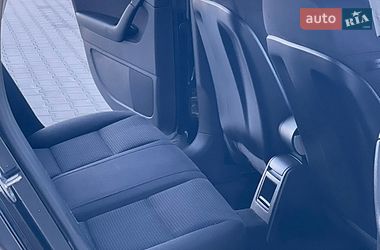 Хэтчбек Audi A3 2007 в Хусте фото 19 Хэтчбек Audi A3 2007 в Хусте