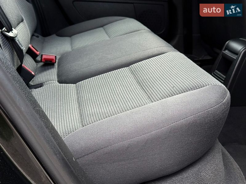 Хэтчбек Audi A3 2008 в Львове