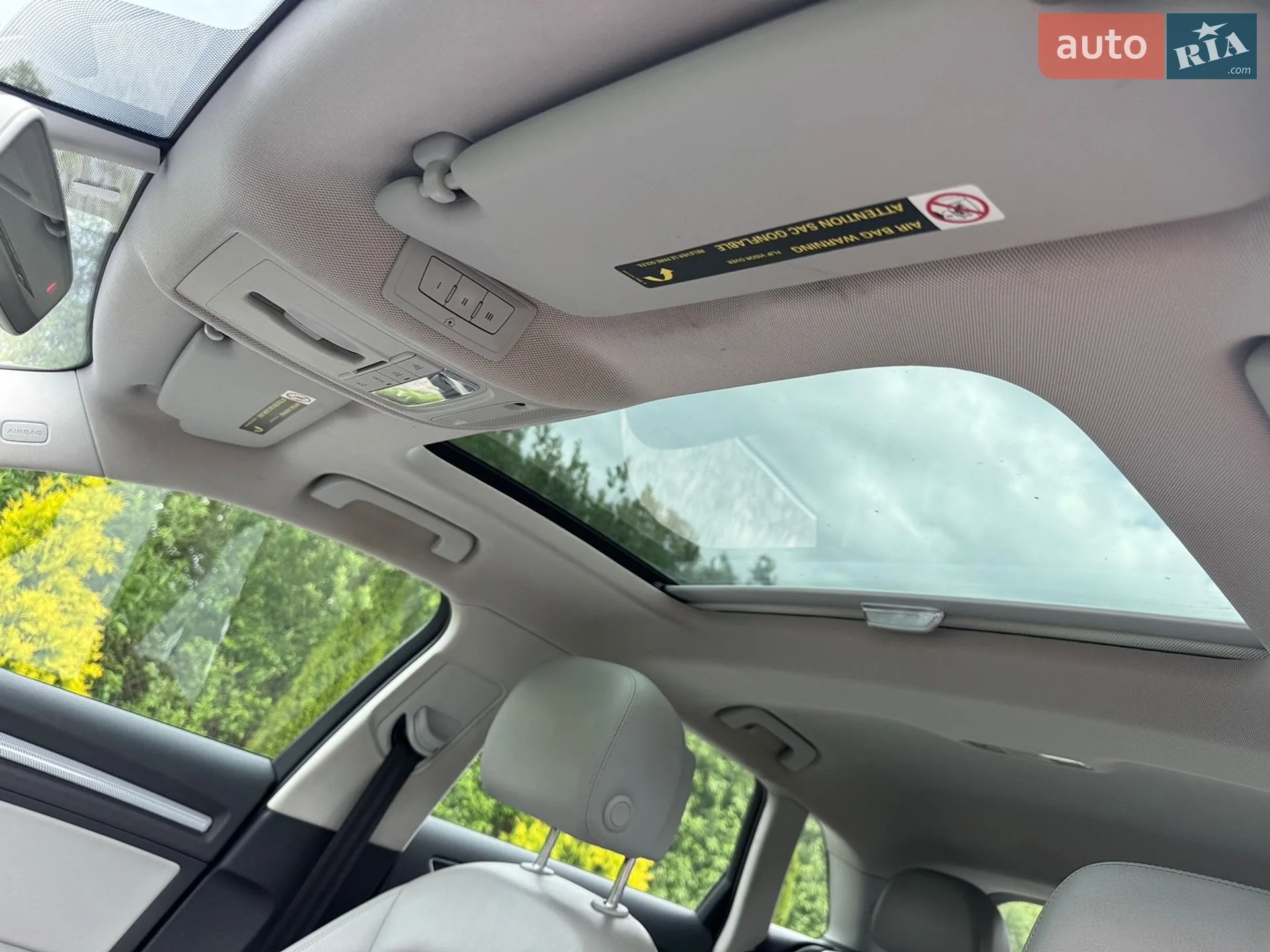 2016 Audi A3 - мініатюра 11