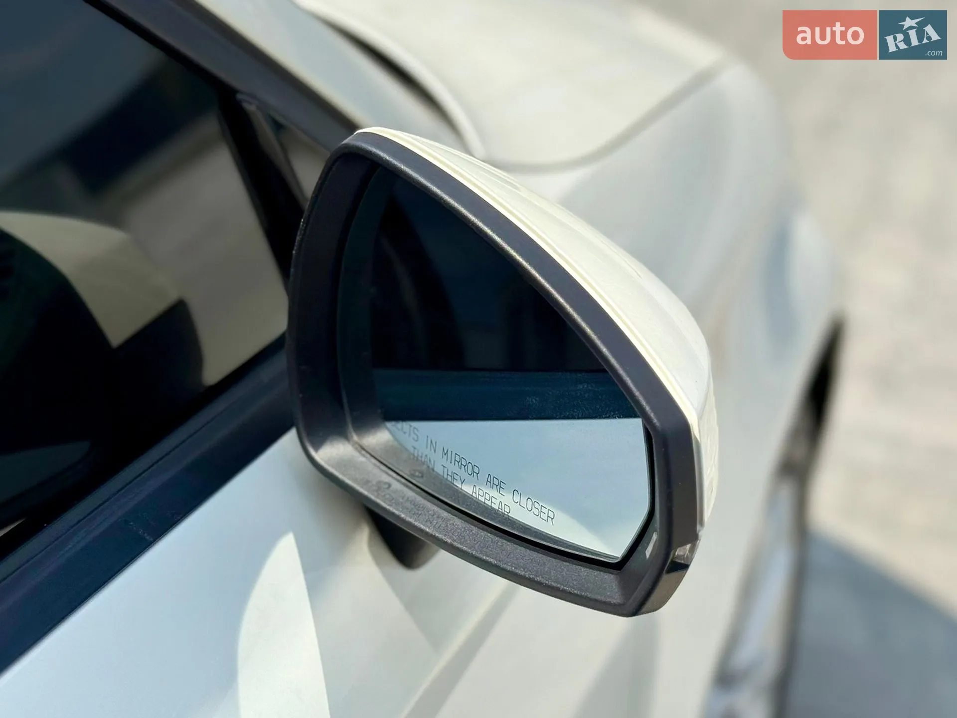 2014 Audi A3 - мініатюра 27