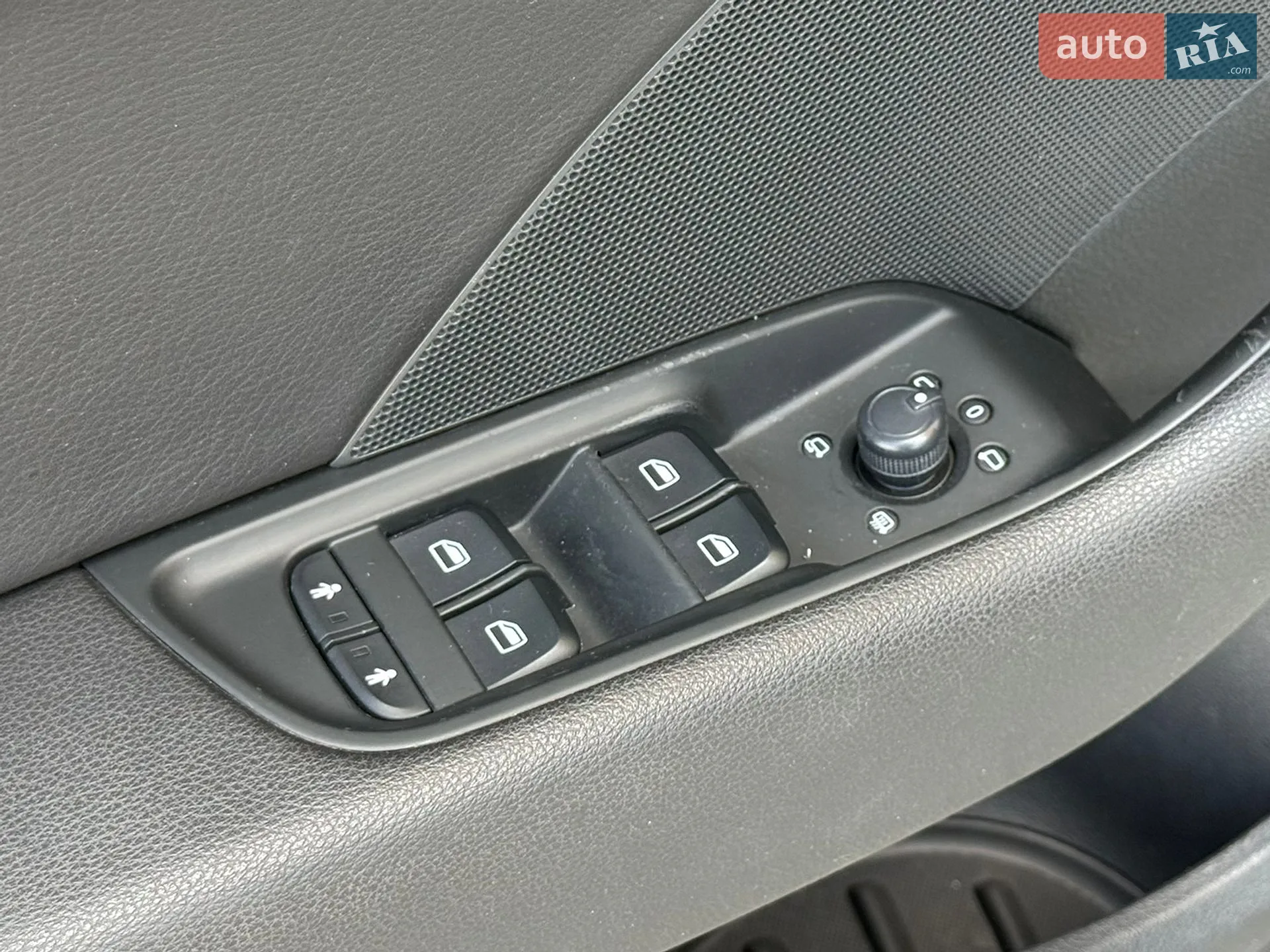 2014 Audi A3 - мініатюра 35