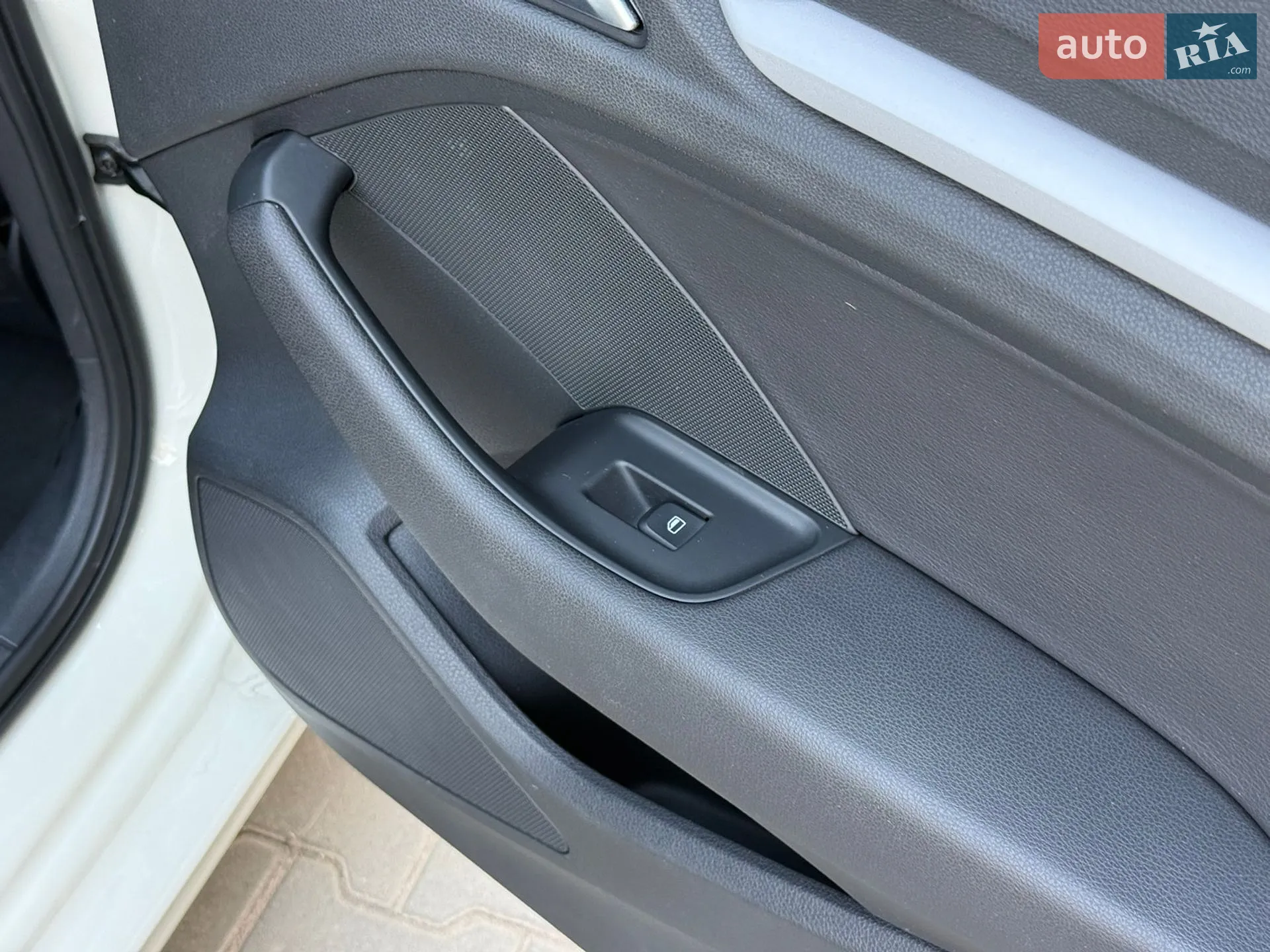 2014 Audi A3 - мініатюра 60