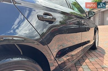 Седан Audi A3 2015 в Івано-Франківську фото 47 Седан Audi A3 2015 в Івано-Франківську