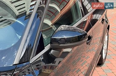 Седан Audi A3 2015 в Івано-Франківську фото 66 Седан Audi A3 2015 в Івано-Франківську