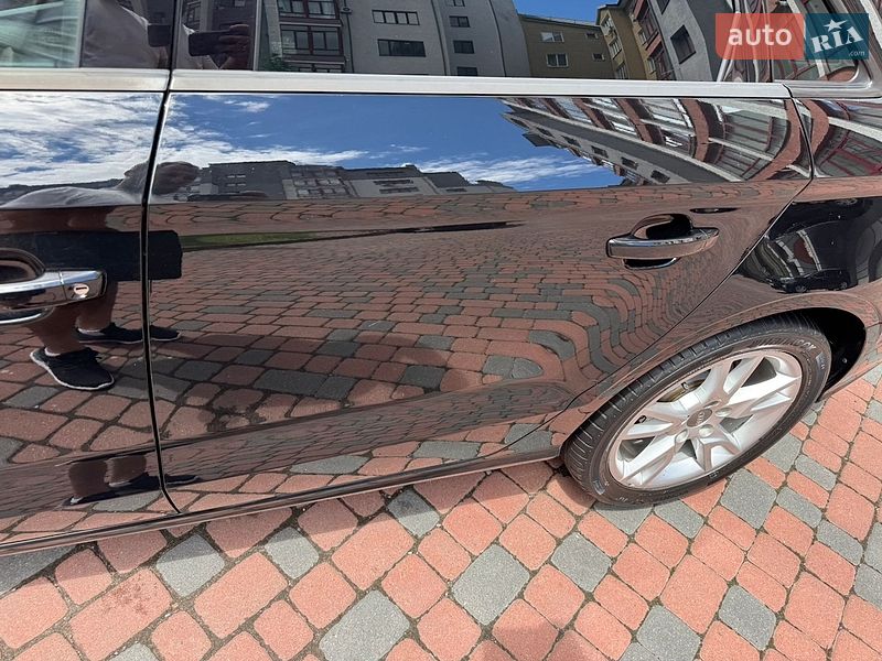 Седан Audi A3 2015 в Івано-Франківську фото 86 Седан Audi A3 2015 в Івано-Франківську