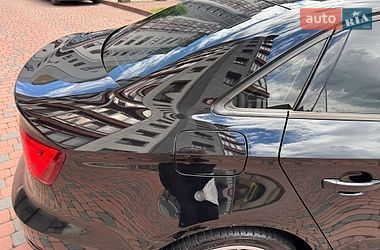 Седан Audi A3 2015 в Івано-Франківську фото 89 Седан Audi A3 2015 в Івано-Франківську
