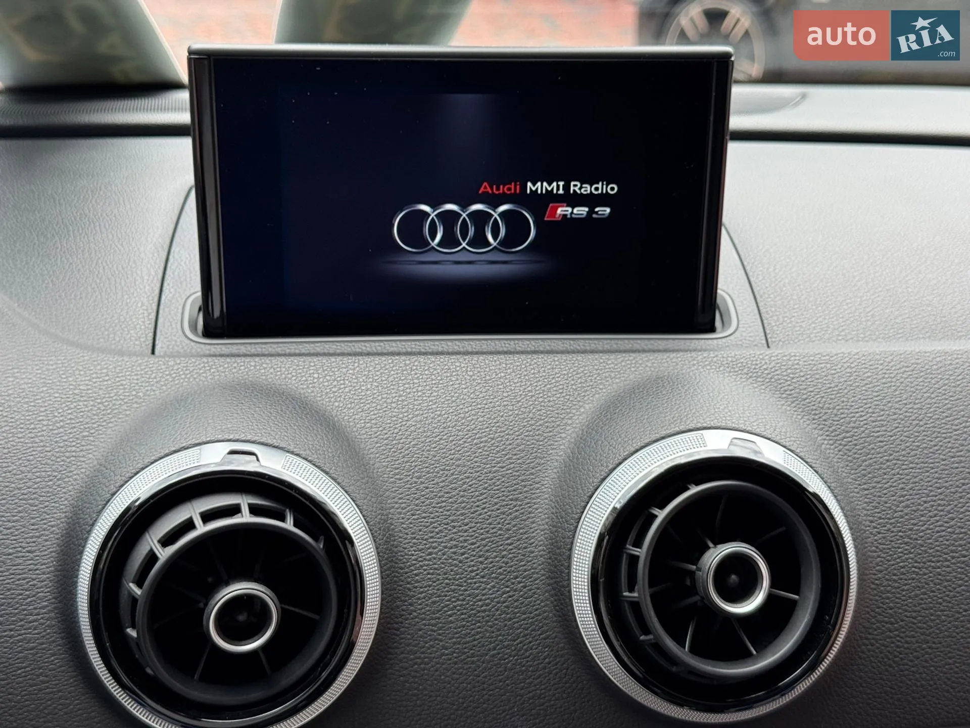 2015 Audi A3 - мініатюра 100