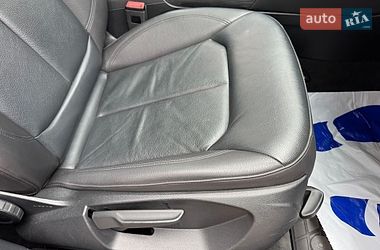 Седан Audi A3 2015 в Івано-Франківську фото 137 Седан Audi A3 2015 в Івано-Франківську