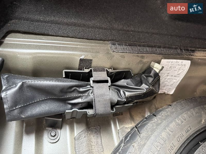 Седан Audi A3 2015 в Івано-Франківську фото 181 Седан Audi A3 2015 в Івано-Франківську