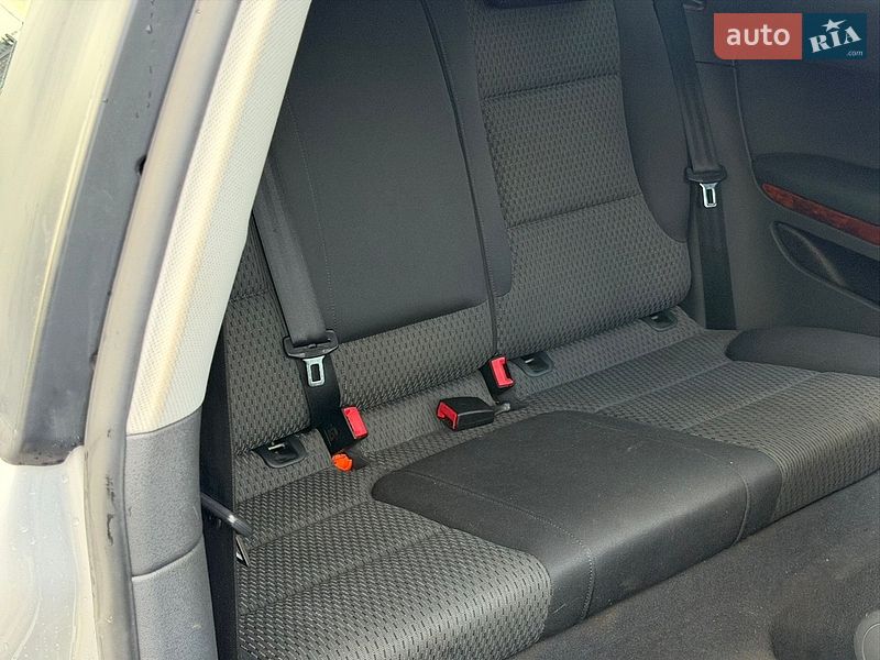 Хэтчбек Audi A3 2008 в Киеве фото 21 Хэтчбек Audi A3 2008 в Киеве