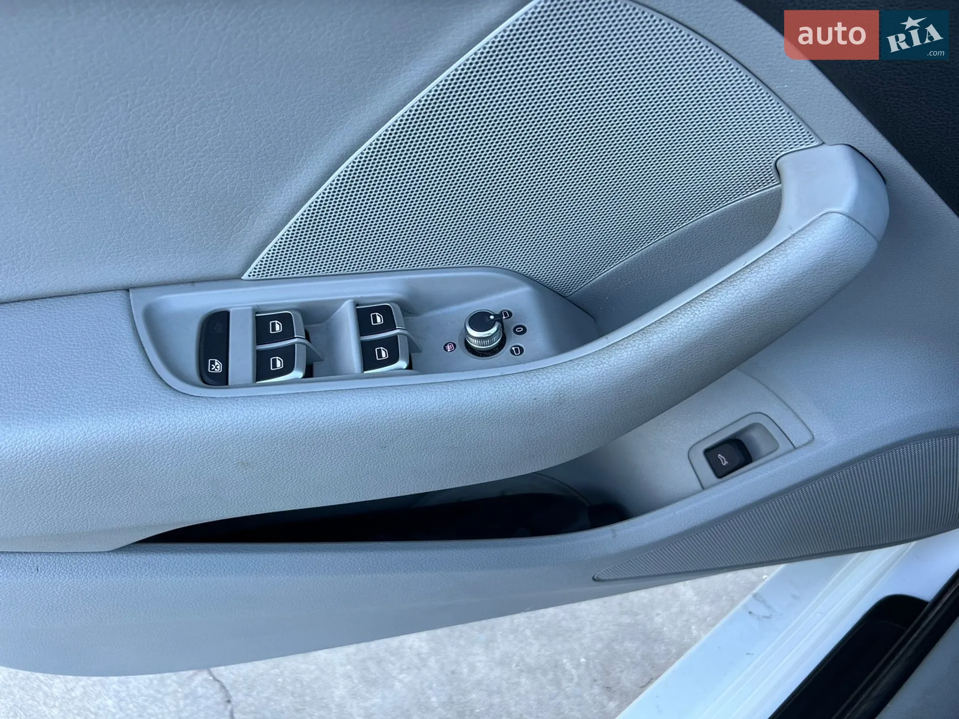 2015 Audi A3 - мініатюра 36