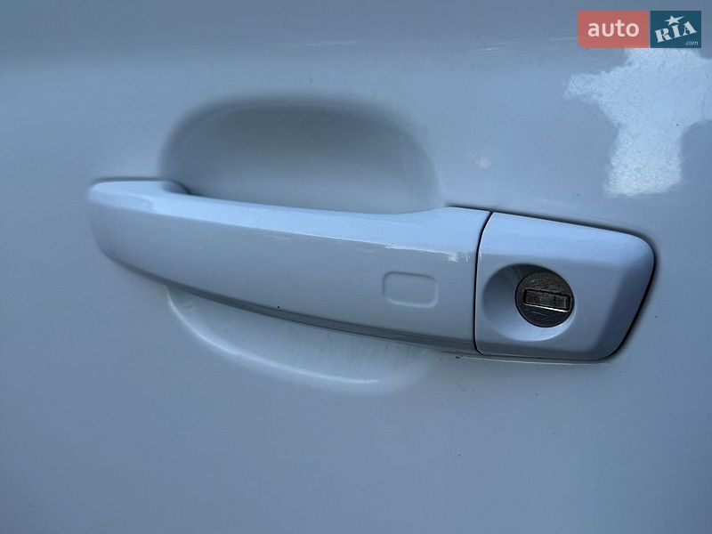 Седан Audi A3 2015 в Киеве фото 28 Седан Audi A3 2015 в Киеве