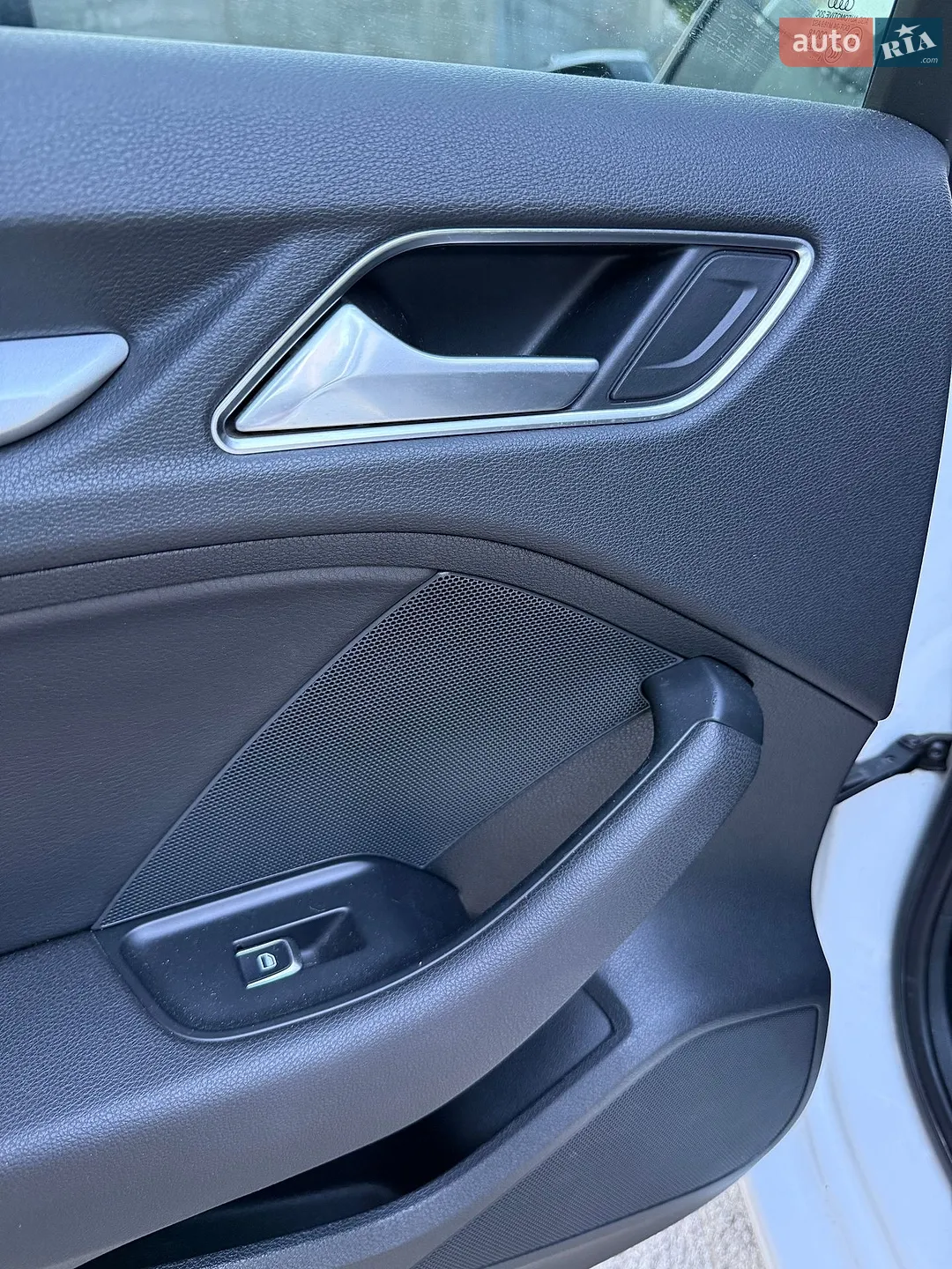 2015 Audi A3 - мініатюра 55