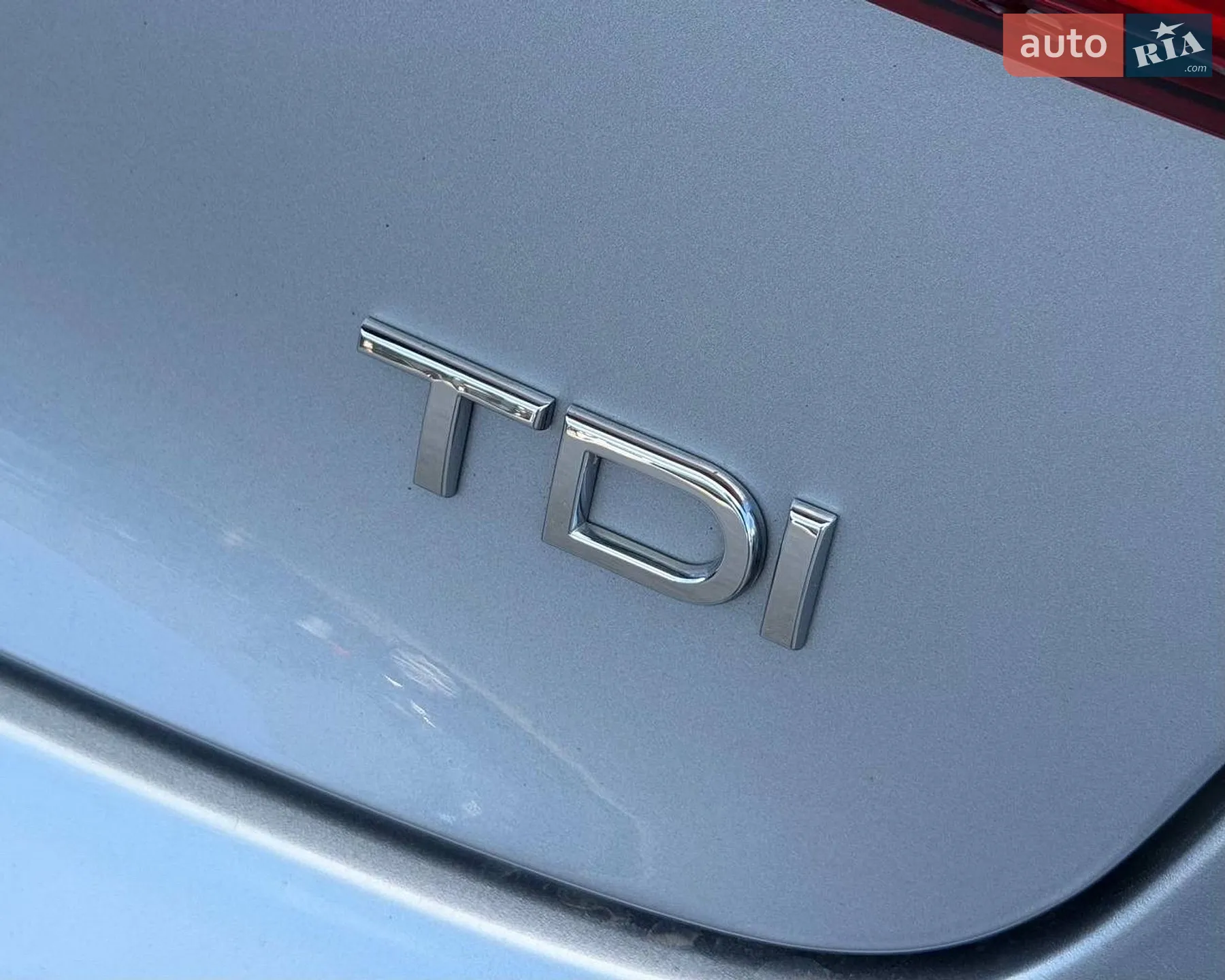 2016 Audi A3 - мініатюра 22