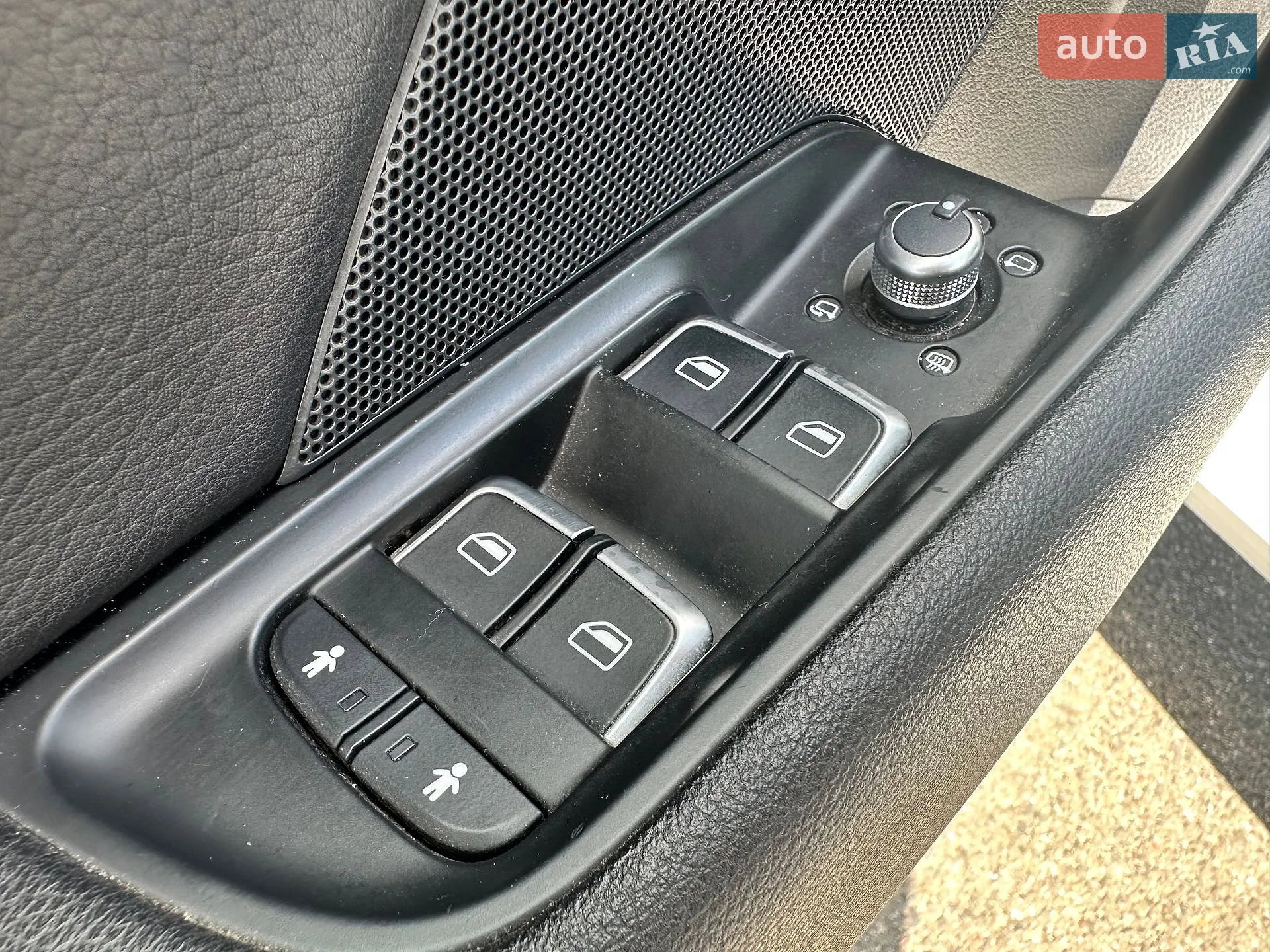 2015 Audi A3 - мініатюра 21