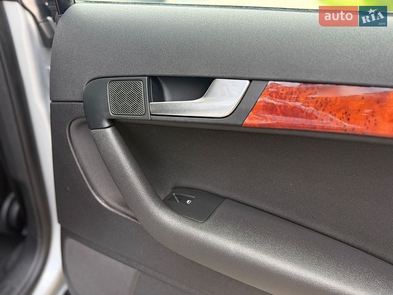 Хетчбек Audi A3 2010 в Старокостянтинові