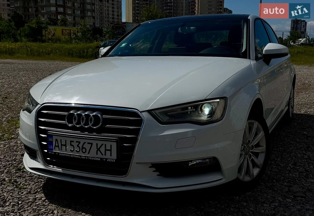 2012 Volkswagen Passat CC - мініатюра 17