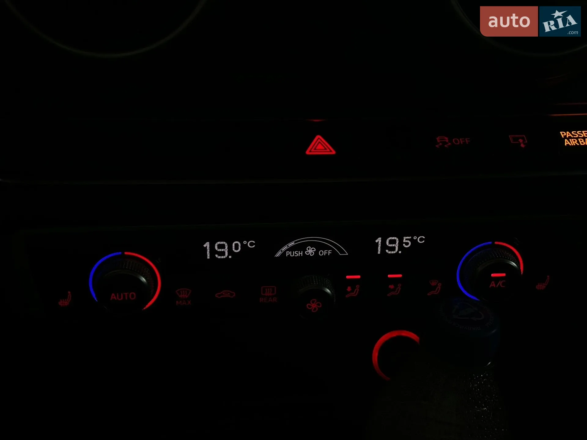 2015 Audi A3 - мініатюра 42