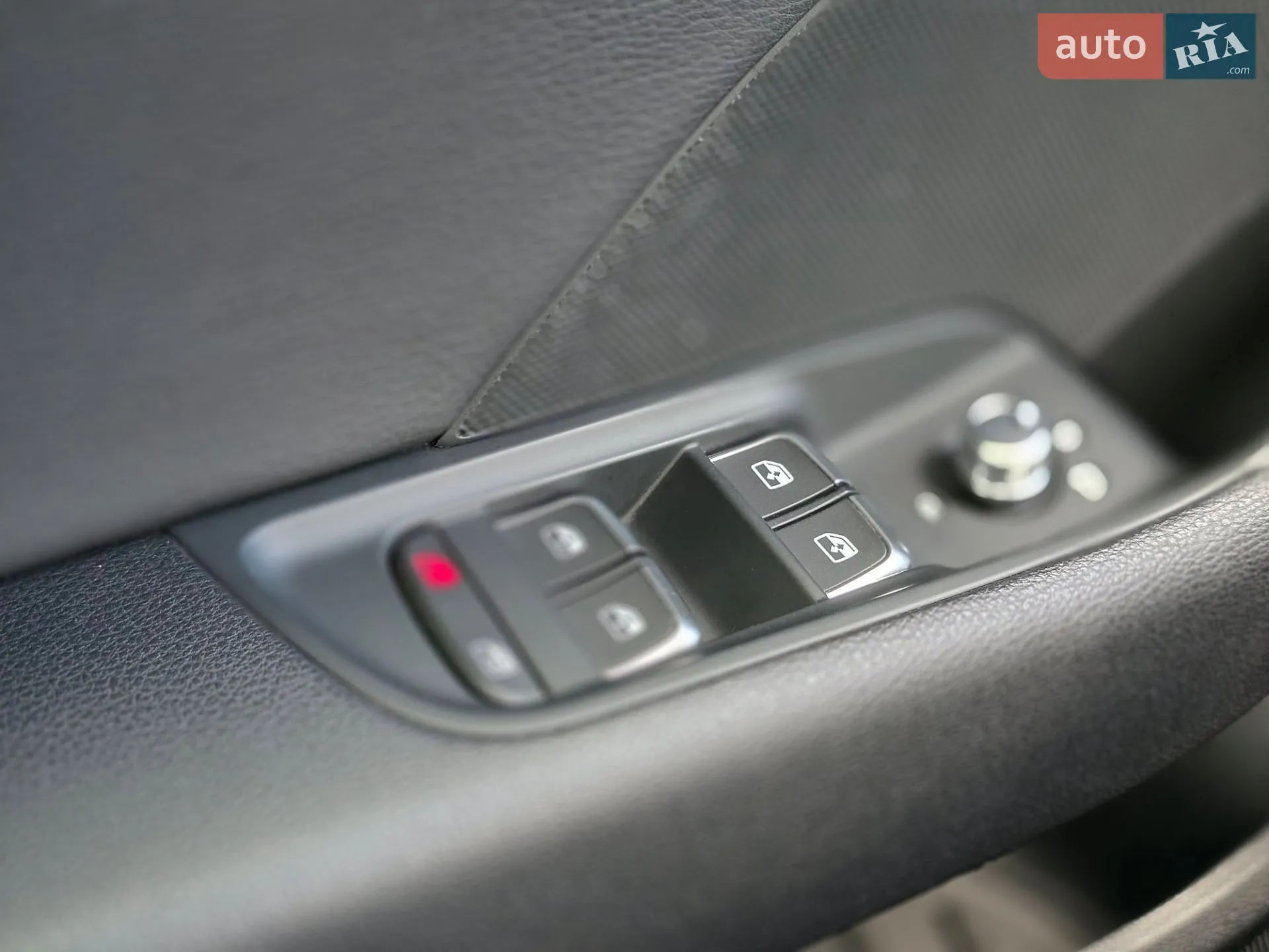 2016 Audi A3 - мініатюра 23