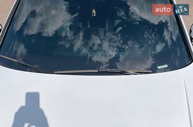 Седан Audi A3 2015 в Николаеве