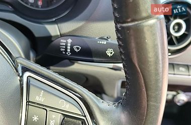 Седан Audi A3 2015 в Николаеве