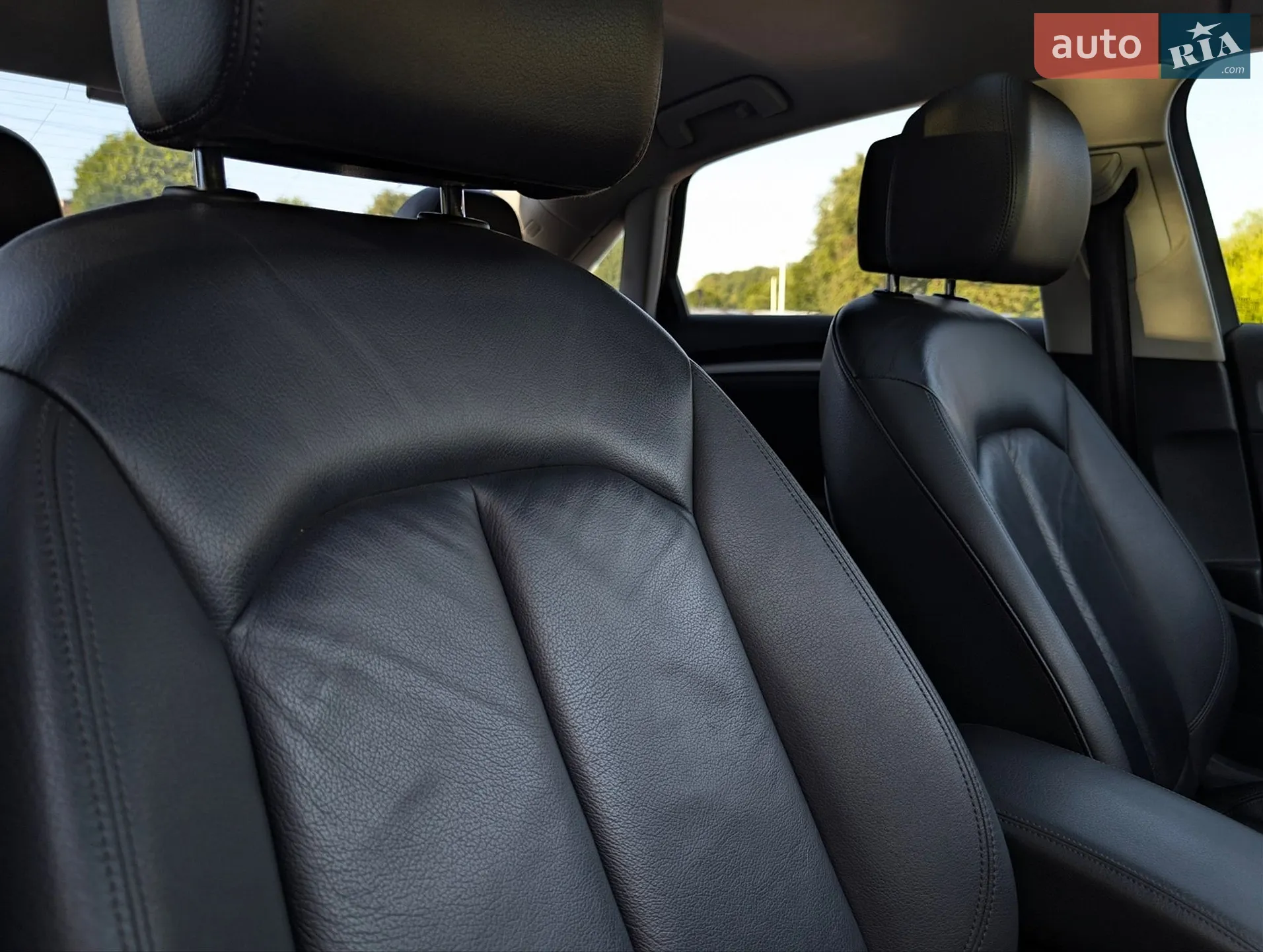 2016 Audi A3 - мініатюра 38