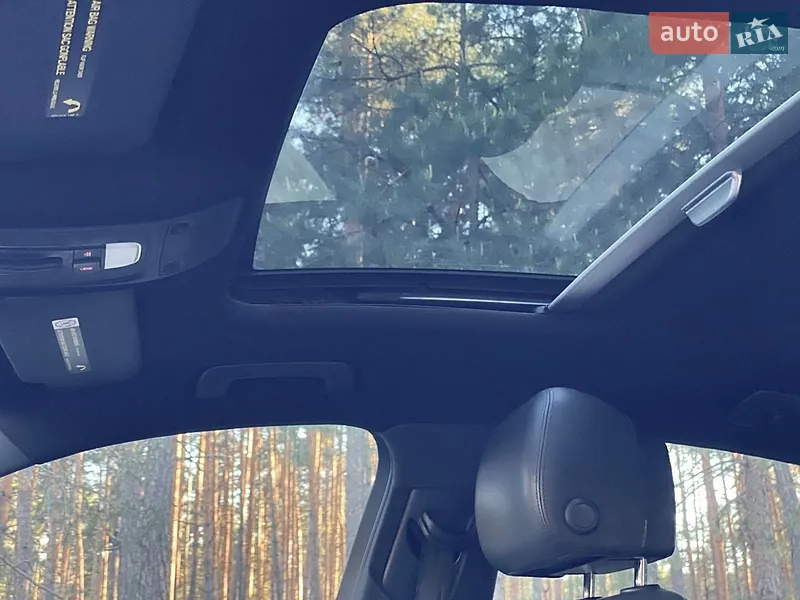 Audi A3 2015 VIN WAUBFGFF0F1105729 фото оголошення 23 з 80