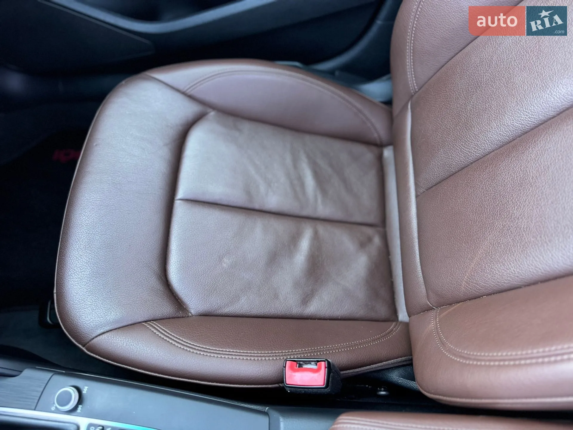 2020 Audi A3 - мініатюра 34