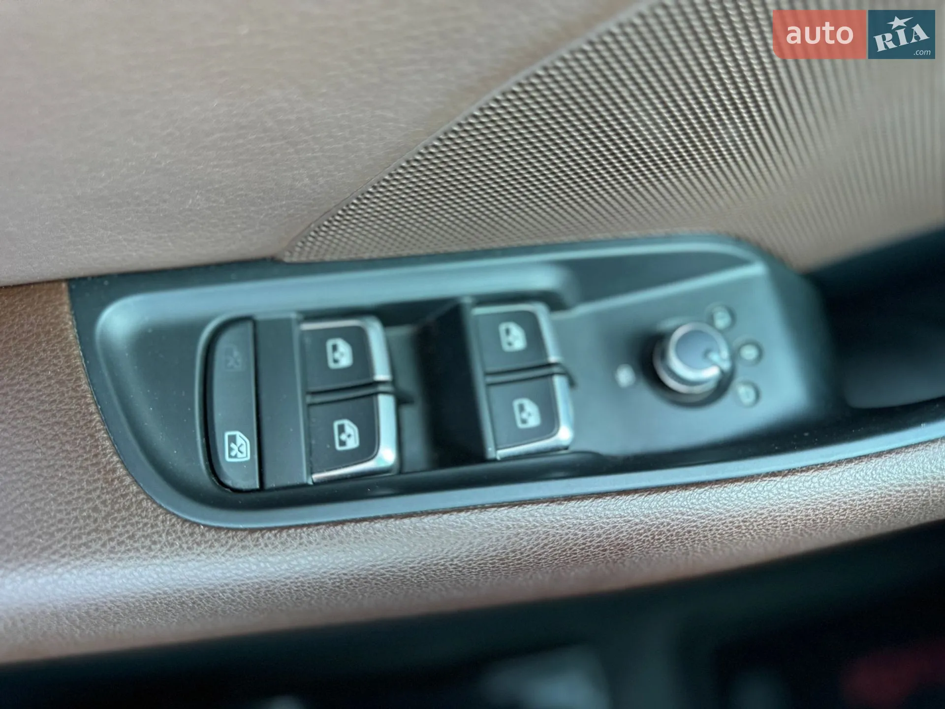 2020 Audi A3 - мініатюра 45