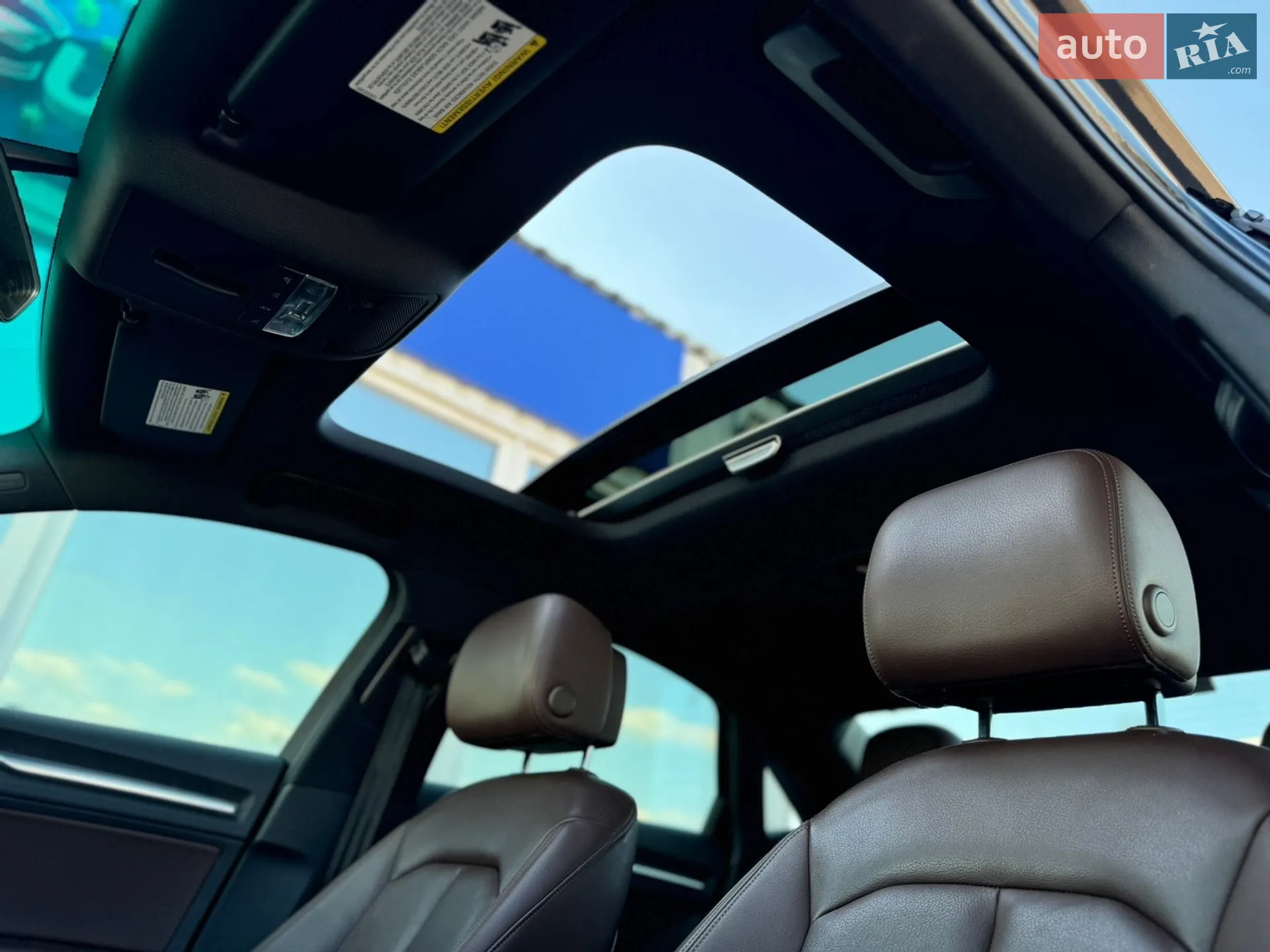2020 Audi A3 - мініатюра 50