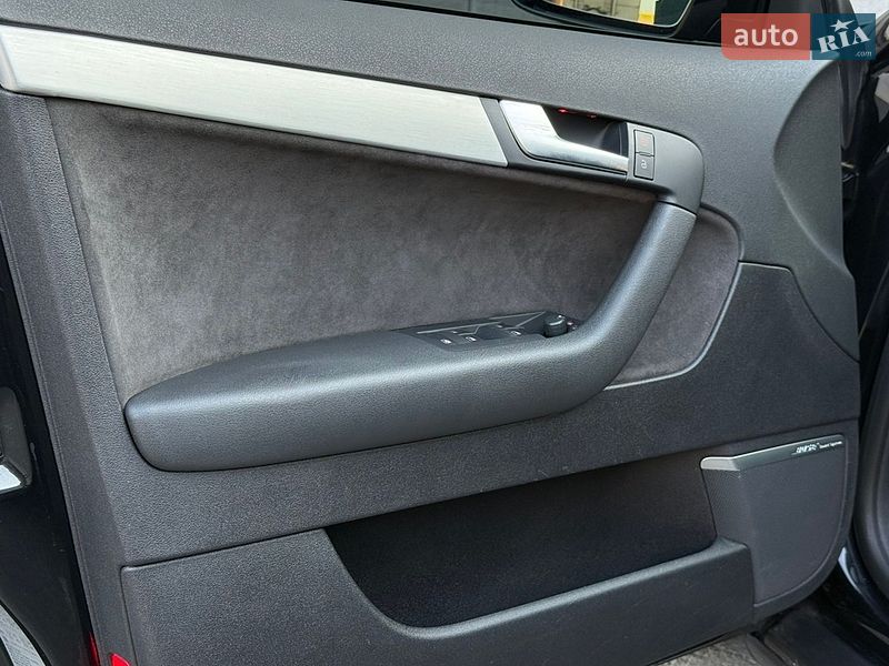 Хэтчбек Audi A3 2009 в Киеве