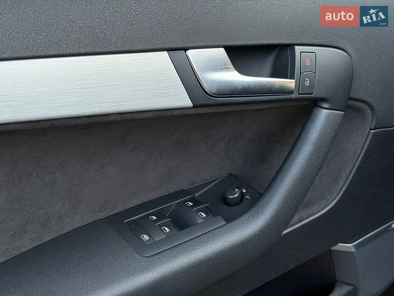 Хэтчбек Audi A3 2009 в Киеве