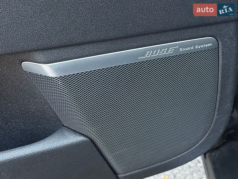 Хэтчбек Audi A3 2009 в Киеве