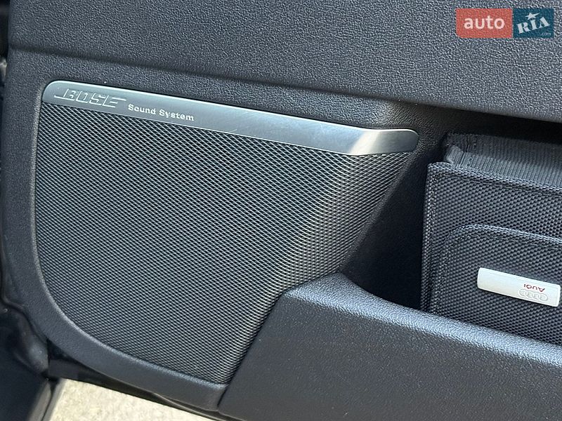 Хэтчбек Audi A3 2009 в Киеве