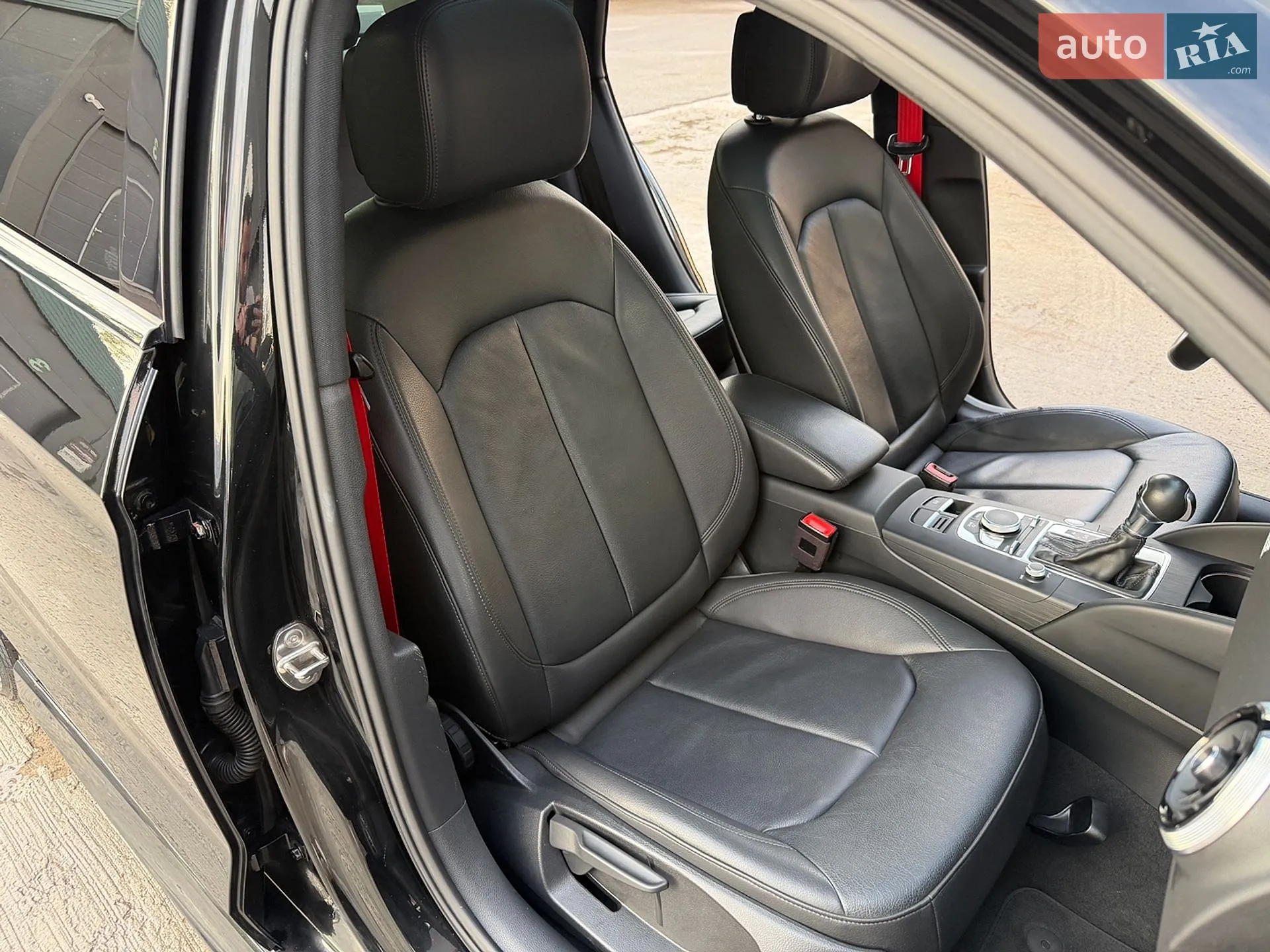 2020 Audi A3 - мініатюра 31